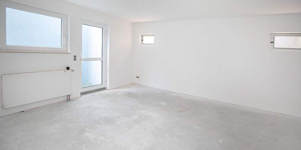 Reihenendhaus Rödermark Ober-Roden - 6 Zimmer, 146 m&sup2;, 595.000&euro; | Angebot:25796174