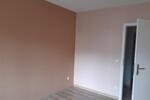 Etagenwohnung Schöllkrippen - 2 Zimmer, 106 m&sup2;, 800&euro; | Angebot:26665928