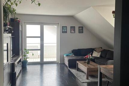 Wohnung Eschau - 2 Zimmer, 65 m&sup2;, 170.000&euro; | Angebot:25843501