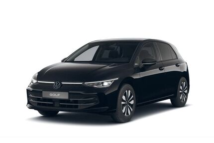 VW Golf 26.000 km 27.449 &euro; Mühlheim 63165