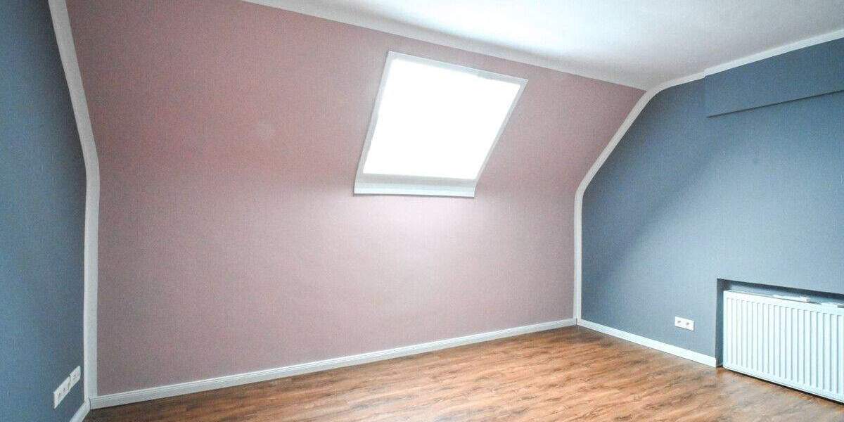 Einfamilienhaus Groß Umstadt Kleestadt - 4 Zimmer, 103 m&sup2;, 379.000&euro; | Angebot:25693329