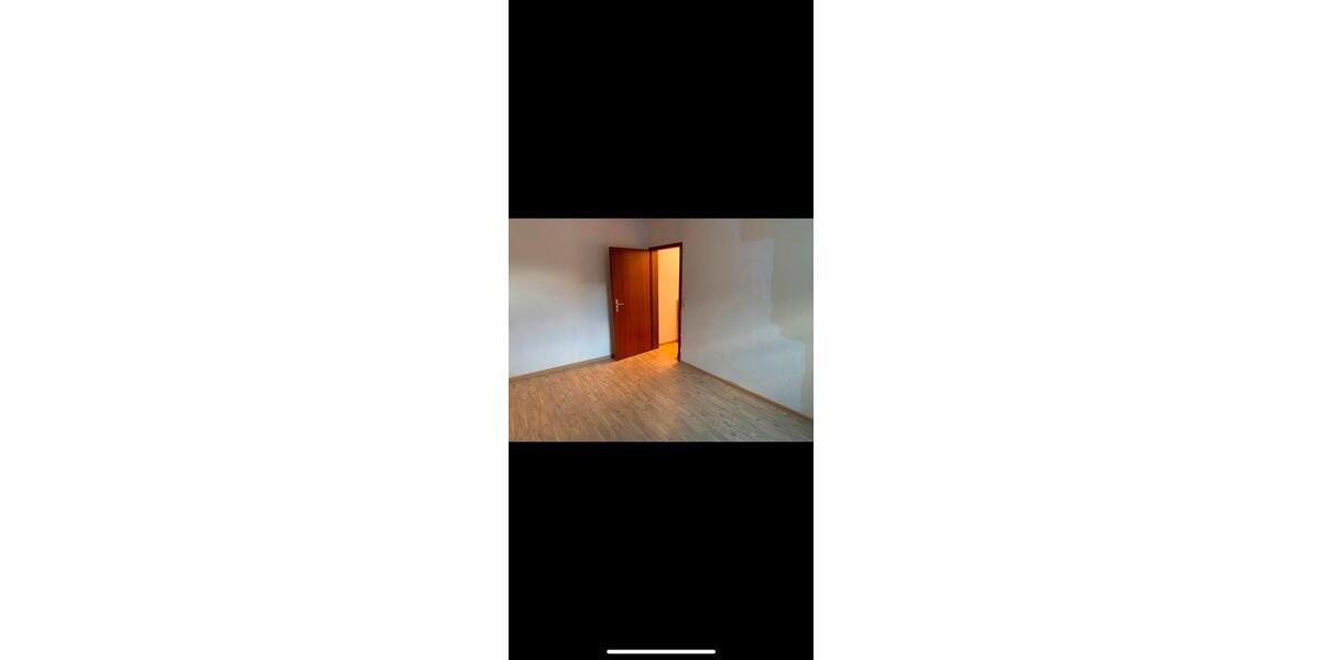 Dachgeschoßwohnung Hainburg - 3 Zimmer, 105 m&sup2;, 1.250&euro; | Angebot:25403308