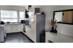 Modern sanierte 3 Zimmer-ETW in Ruhe und Blicklage - Etagenwohnung Bruchköbel | Angebot:26348249