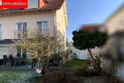 Haus Hanau Lamboy - 5 Zimmer, 136 m&sup2;, 625.000&euro; | Angebot:25192548