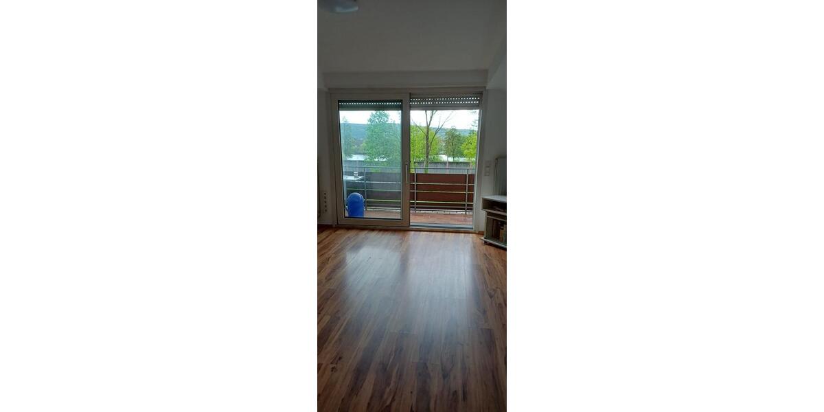 Mehrfamilienhaus, Wohnhaus Obernburg am Main - 11 Zimmer, 760 m&sup2;, 890.000&euro; | Angebot:27096407