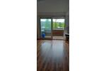 Mehrfamilienhaus, Wohnhaus Obernburg am Main - 11 Zimmer, 760 m&sup2;, 890.000&euro; | Angebot:27096407