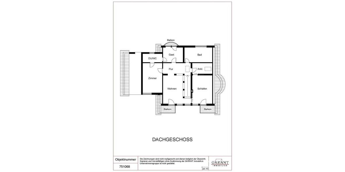 Mehrfamilienhaus, Wohnhaus Dieburg - 9 Zimmer, 220 m&sup2;, 925.000&euro; | Angebot:25797725