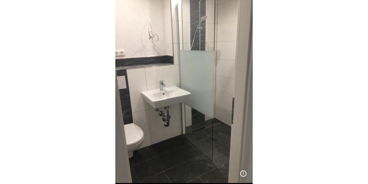 Etagenwohnung Mainaschaff - 4 Zimmer, 118 m&sup2;, 1.200&euro; | Angebot:25907809