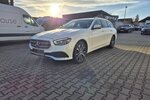 Mercedes-Benz E 300 e T Avantgarde AHK, LED, Rückfahrkamera, App 55.700 km 27.990 &euro; Rodgau 63110