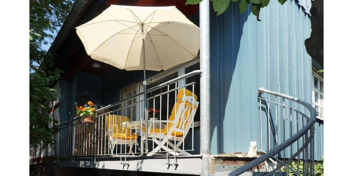 Einfamilienhaus Langenselbold - 6 Zimmer, 141 m&sup2;, 498.000&euro; | Angebot:25777430