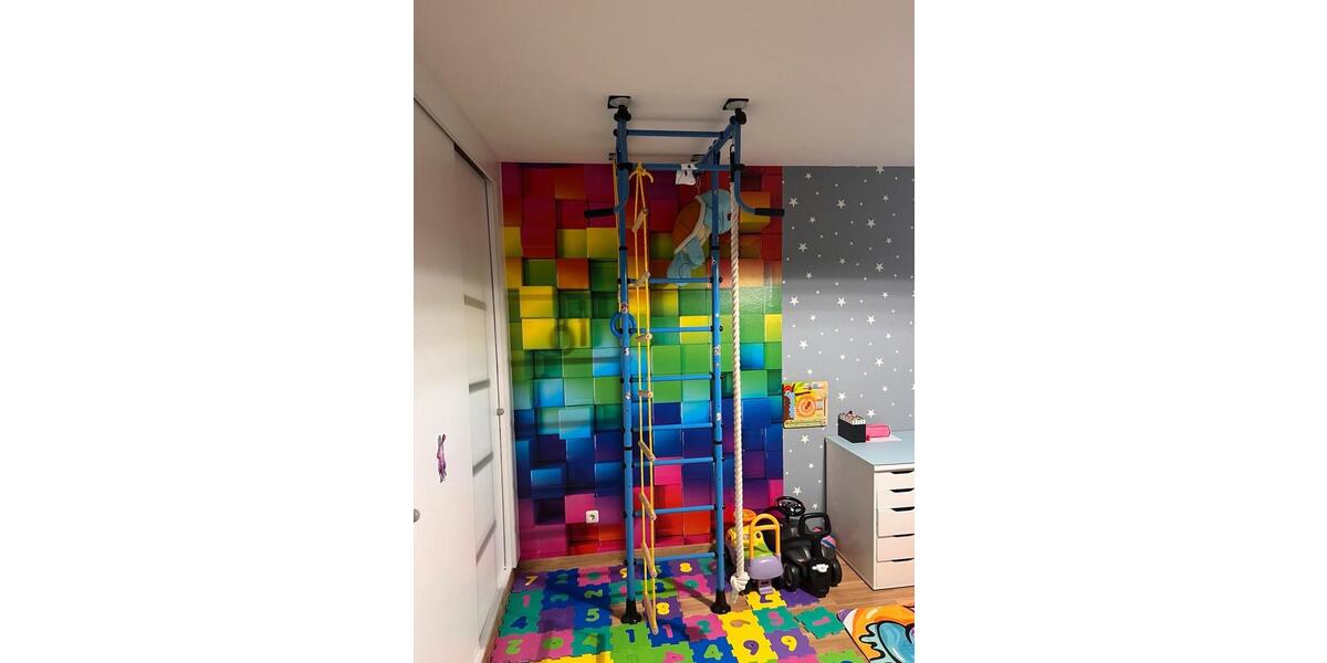 Etagenwohnung Hanau Lamboy - 5 Zimmer, 139 m&sup2;, 529.000&euro; | Angebot:26123149