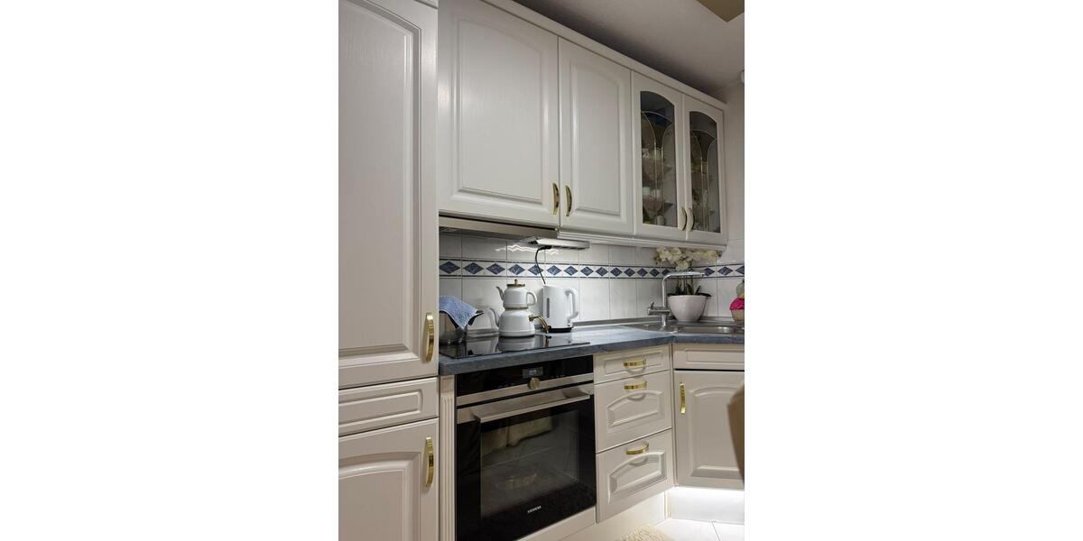 Etagenwohnung Maintal - 4 Zimmer, 81 m&sup2;, 295.000&euro; | Angebot:25219176