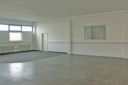 Gewerbeobjekt Kleinwallstadt - 800&euro; | Angebot:24966254