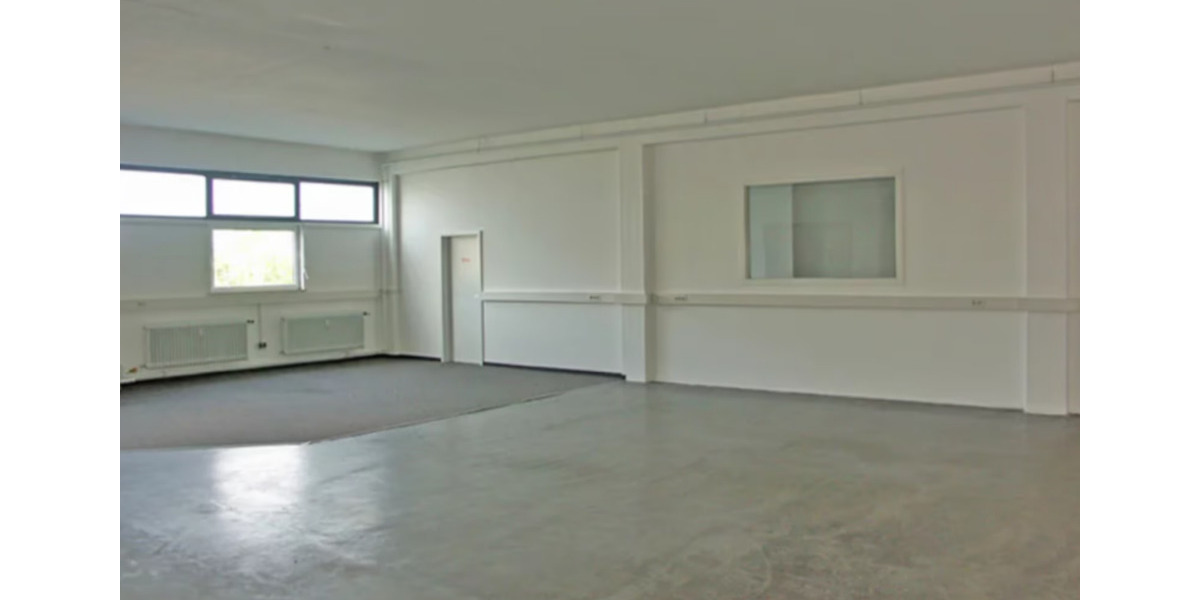 Gewerbeobjekt Kleinwallstadt - 800&euro; | Angebot:24966254