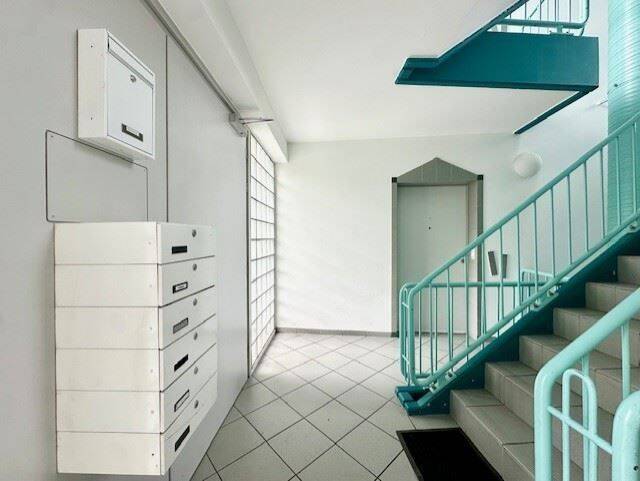 Terrassenwohnung Dietzenbach Steinberg - 4 Zimmer, 114 m&sup2;, 445.000&euro; | Angebot:26092971