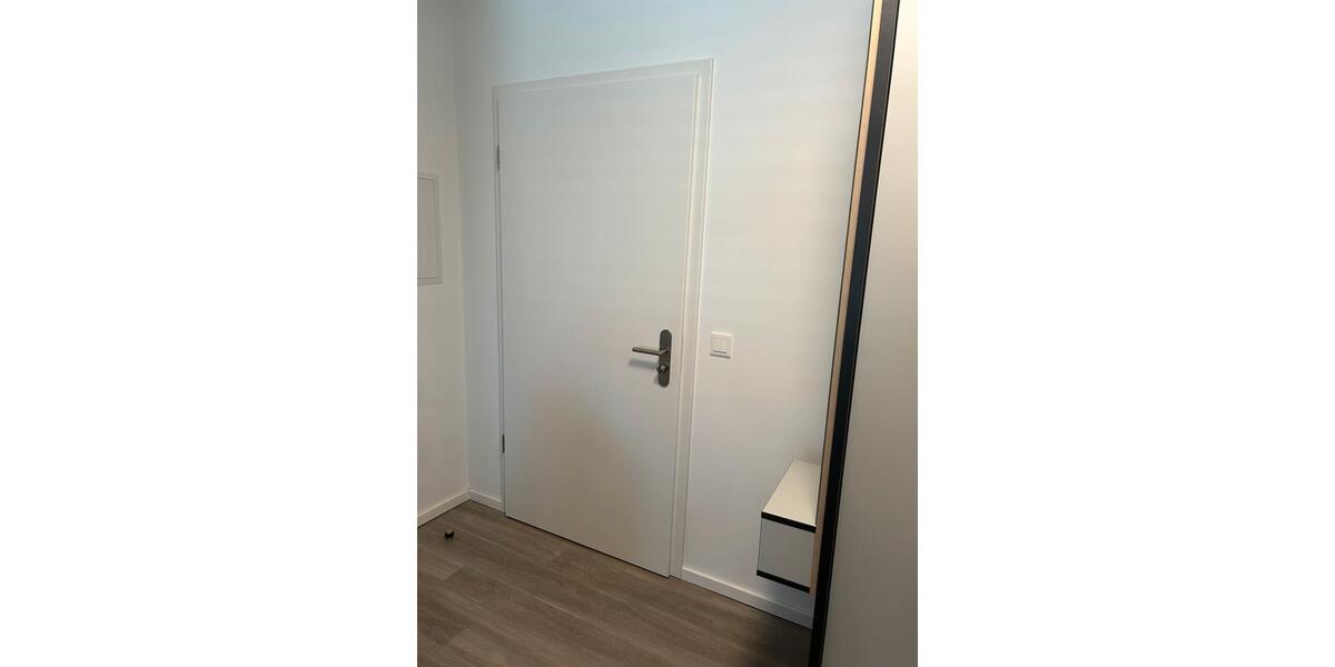 Etagenwohnung Reinheim - 2 Zimmer, 37 m&sup2;, 820&euro; | Angebot:25613917