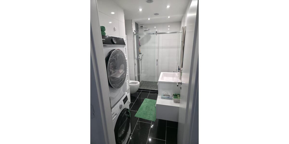 Etagenwohnung Obertshausen - 3 Zimmer, 78 m&sup2;, 240.000&euro; | Angebot:26730245