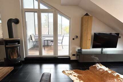 Wohnung Bürgstadt - 3 Zimmer, 92 m&sup2;, 439.000&euro; | Angebot:26007025