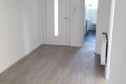 Wohnung Maintal - 3.5 Zimmer, 115 m&sup2;, 385.000&euro; | Angebot:24884951