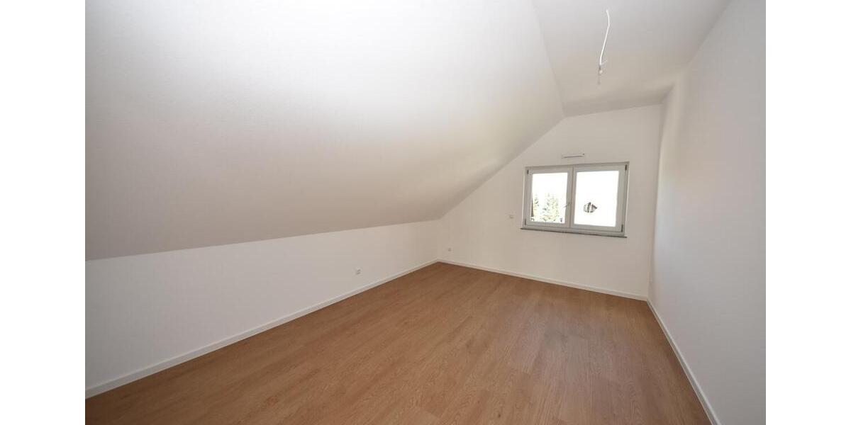 Einfamilienhaus Elsenfeld - 4 Zimmer, 176 m&sup2;, 1.790&euro; | Angebot:23748090