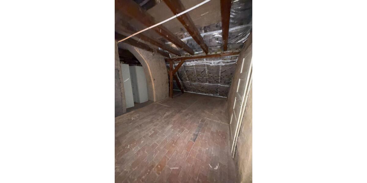 Gewerbeobjekt Gelnhausen - 195&euro; | Angebot:26312576