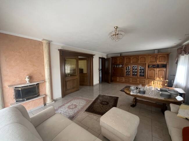 Einfamilienhaus Seligenstadt Klein-Welzheim - 6 Zimmer, 166 m&sup2;, 697.000&euro; | Angebot:25695936