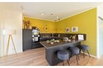 Modernes projektiertes Einfamilienhaus in Hanau-Großauheim - individuell gestaltbar - Einfamilienhaus Hanau-Großauheim Großauheim | Angebot:27322137