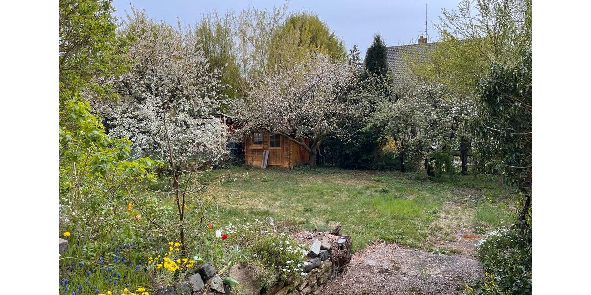 Mehrfamilienhaus, Wohnhaus Rödermark - 8 Zimmer, 178 m&sup2;, 619.000&euro; | Angebot:26199796