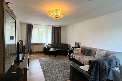 Haus Aschaffenburg Damm - 5 Zimmer, 110 m&sup2;, 349.900&euro; | Angebot:27339209