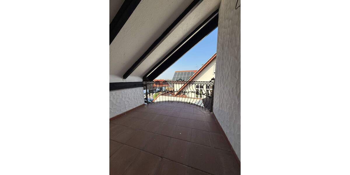 Einfamilienhaus Alzenau Wasserlos - 5 Zimmer, 250 m&sup2;, 780.000&euro; | Angebot:25776069