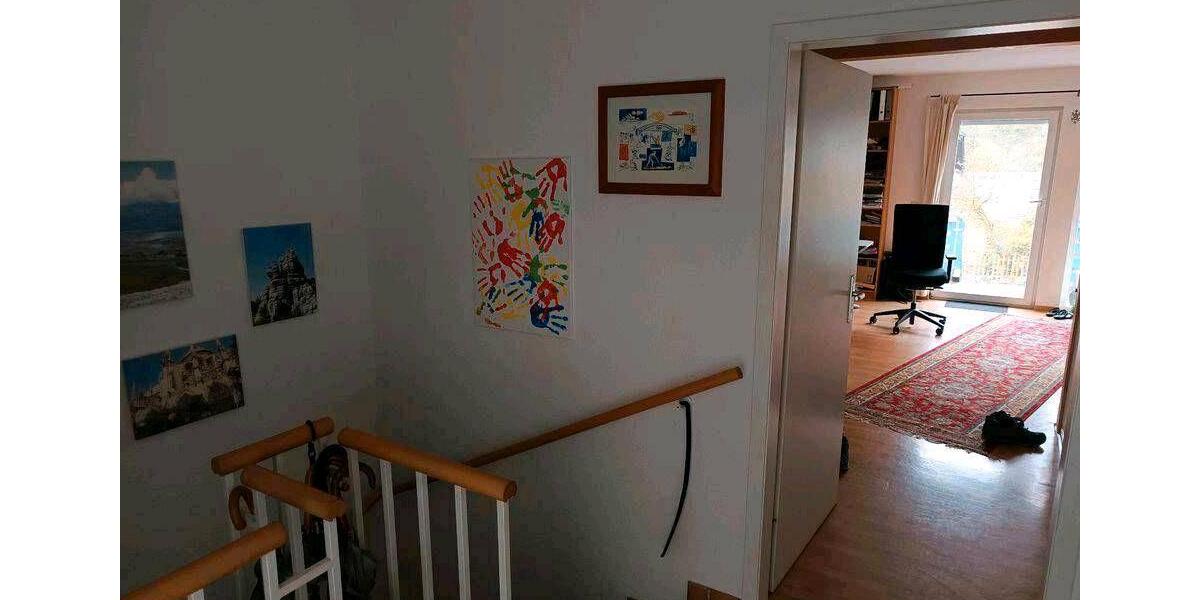 Einfamilienhaus Gelnhausen - 3 Zimmer, 79 m&sup2;, 306.000&euro; | Angebot:27112572