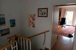 Einfamilienhaus Gelnhausen - 3 Zimmer, 79 m&sup2;, 306.000&euro; | Angebot:27112572