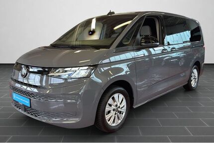 VW T7 Multivan 32.490 km 44.930 &euro; Aschaffenburg 63741