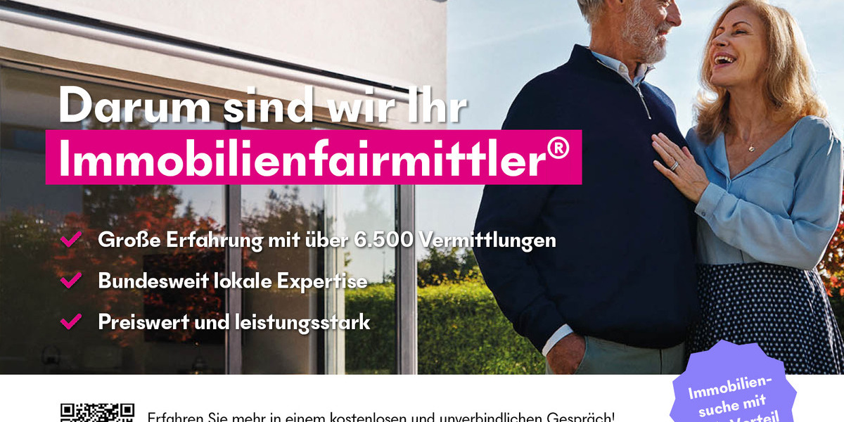 RAUMWUNDER MIT POTENTIAL - Zweifamilienhaus Haibach | Angebot:26378459