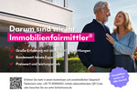 RAUMWUNDER MIT POTENTIAL - Zweifamilienhaus Haibach | Angebot:26378459