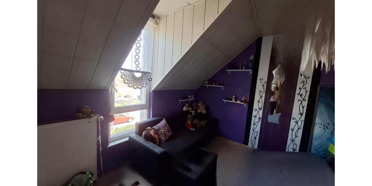 Doppelhaushälfte Schöllkrippen - 6 Zimmer, 136 m&sup2;, 293.000&euro; | Angebot:26001714