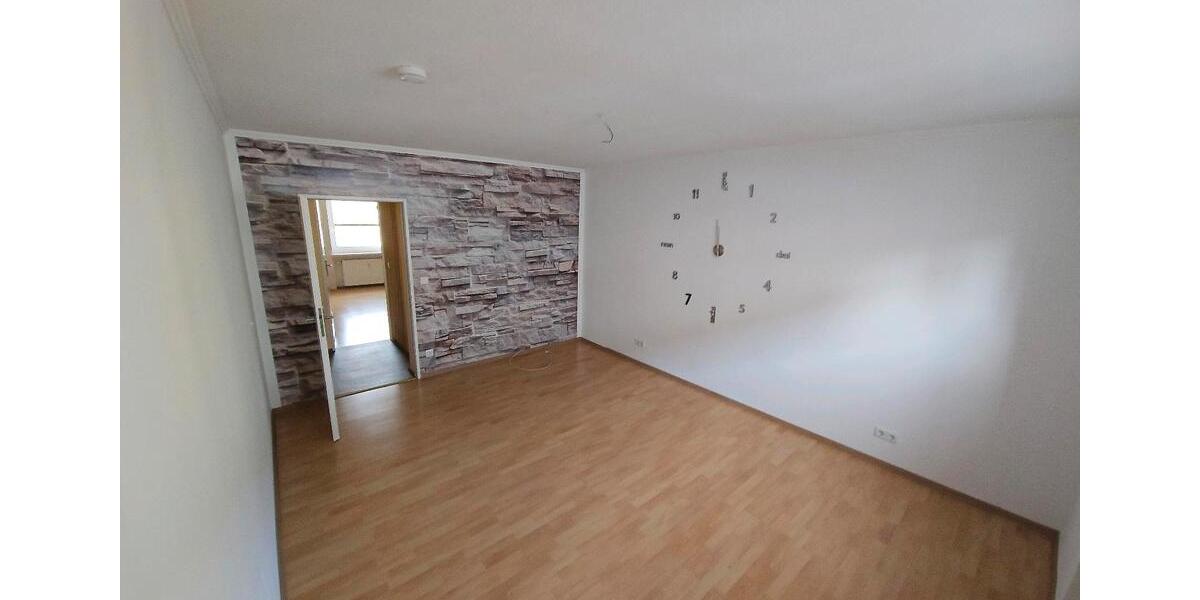 Etagenwohnung Aschaffenburg Österreicher Kolonie - 4 Zimmer, 85 m&sup2;, 299.999&euro; | Angebot:26312217