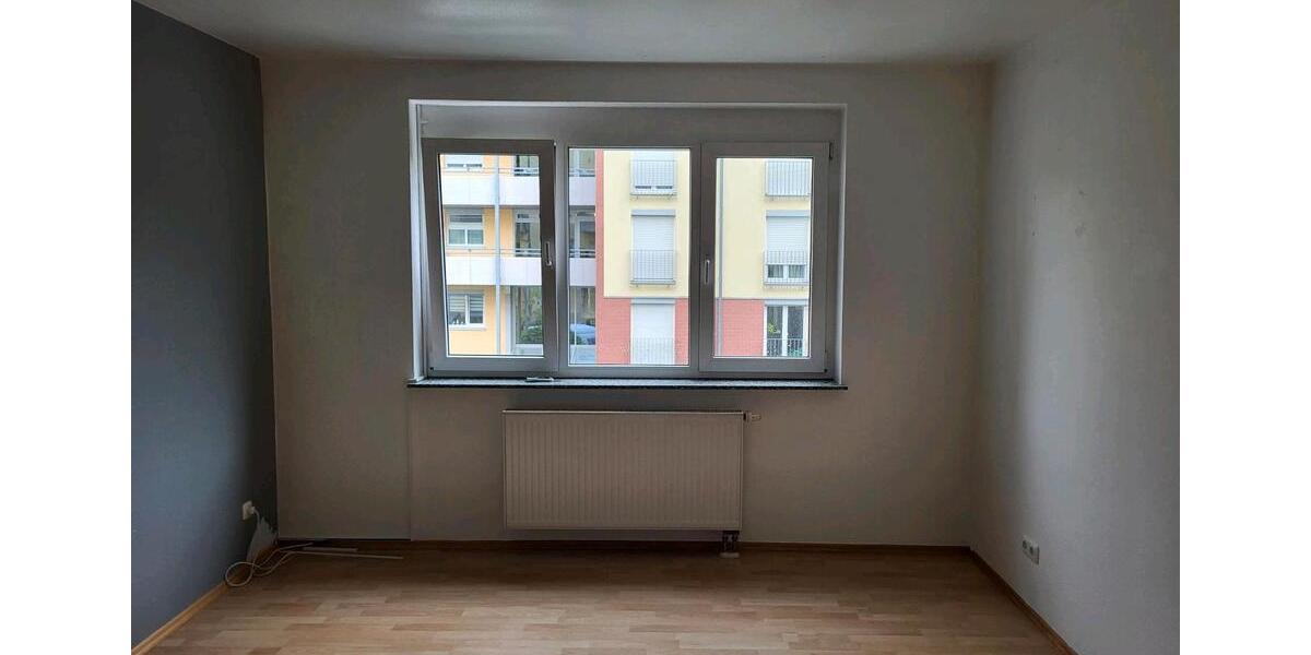 Etagenwohnung Aschaffenburg Gailbach - 4 Zimmer, 97 m&sup2;, 1.650&euro; | Angebot:25305054
