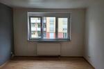 Etagenwohnung Aschaffenburg Gailbach - 4 Zimmer, 97 m&sup2;, 1.650&euro; | Angebot:25305054