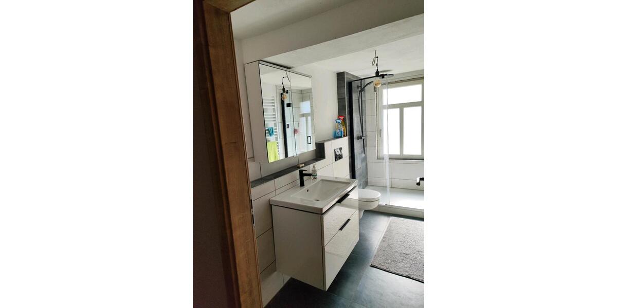 Einfamilienhaus Otzberg - 4 Zimmer, 101 m&sup2;, 349.000&euro; | Angebot:22991173