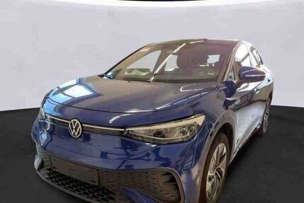VW ID.5 57.900 km 26.999 &euro; Linsengericht 63589