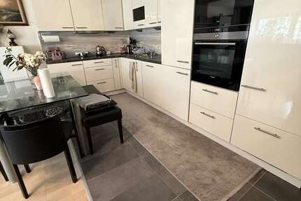 Wohnung Hanau Groß-Steinheim - 3 Zimmer, 67 m&sup2;, 174.000&euro; | Angebot:26889903