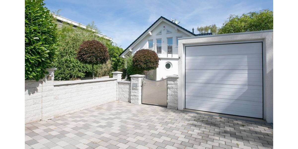 Einfamilienhaus Dietzenbach / Dietzenbach-Steinberg Steinberg - 5 Zimmer, 149 m&sup2;, 998.000&euro; | Angebot:25836583