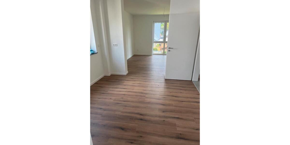 Etagenwohnung Freigericht - 2 Zimmer, 56 m&sup2;, 750&euro; | Angebot:25981864