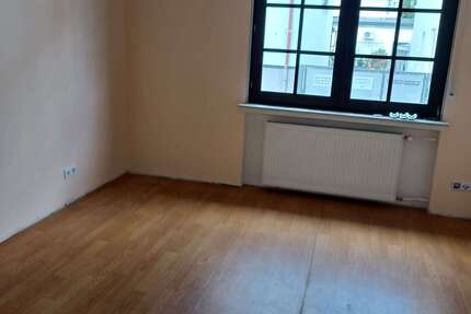 Wohnung Dietzenbach - 2.5 Zimmer, 70 m&sup2;, 770&euro; | Angebot:21593486