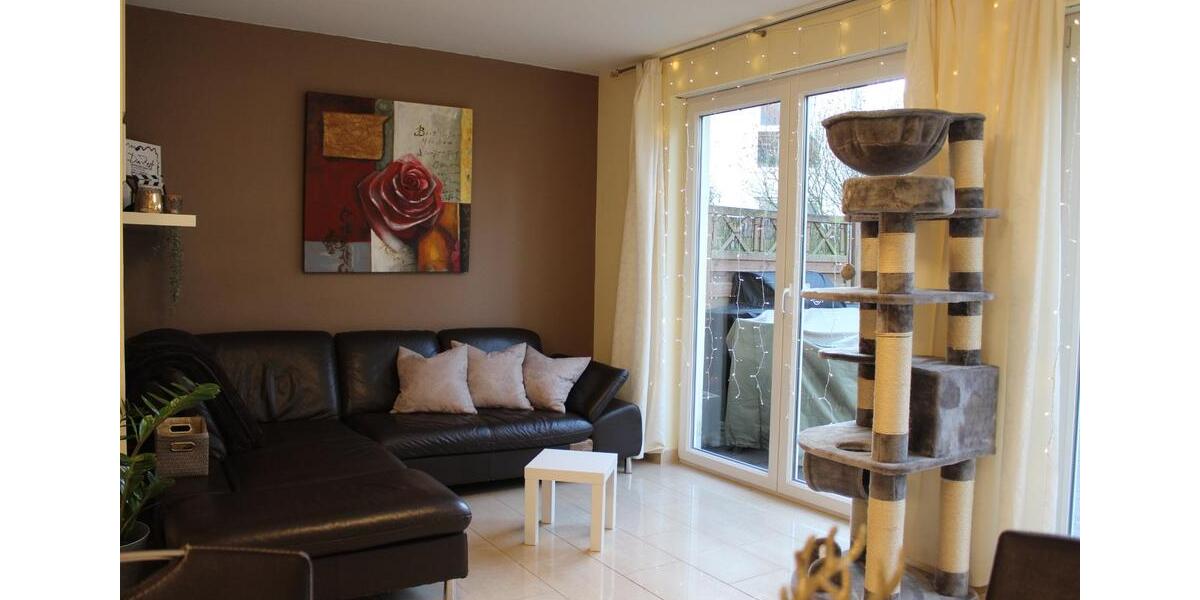 Doppelhaushälfte Seligenstadt - 5.5 Zimmer, 150 m&sup2;, 649.000&euro; | Angebot:25432336