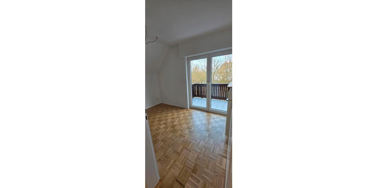 Etagenwohnung Rodgau - 3 Zimmer, 95 m&sup2;, 1.250&euro; | Angebot:25403327