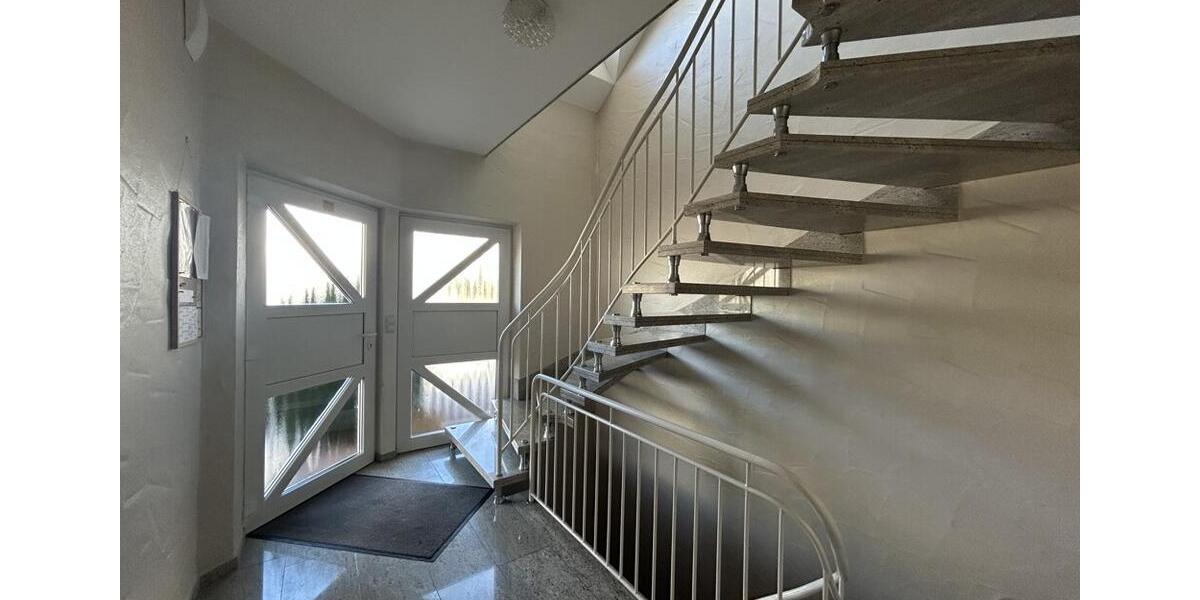 Erdgeschoßwohnung Erlenbach am Main - 3 Zimmer, 116 m&sup2;, 1.150&euro; | Angebot:26264540