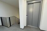 Etagenwohnung Leidersbach - 2 Zimmer, 78 m&sup2;, 950&euro; | Angebot:25327077