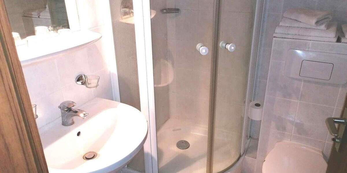 Gewerbeobjekt Geiselbach - 1.495.000&euro; | Angebot:25864943